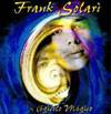 Frank Solari : Um Círculo Mágico